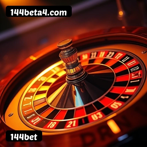 Requisitos do APK da 144bet para Android