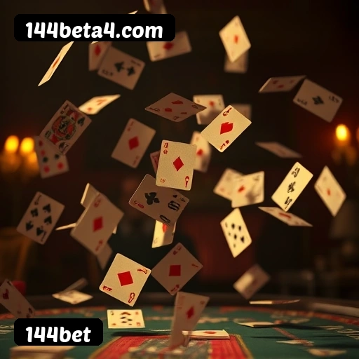 Estatísticas de bônus da 144bet em São Paulo, Rio de Janeiro e Brasília