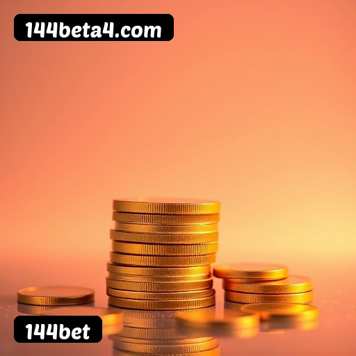 Jogo responsável 144bet - Ferramentas de controle, limites, auto-exclusão, suporte CVV 188