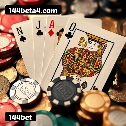 Tabela RTP verificado dos top 15 jogos mais populares 144bet - Gates of Olympus, Fortune Tiger, Aviator