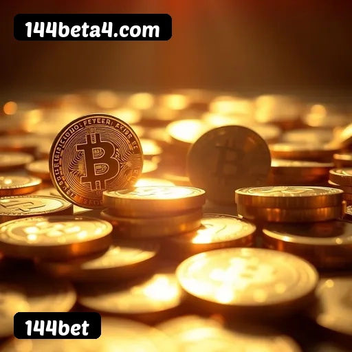 Principais provedores de slots da 144bet - NetEnt, Pragmatic Play, Play'n GO