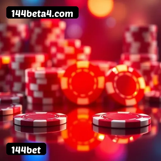 144bet suporte 24/7 português Brasil - 47 atendentes brasileiros chat ao vivo