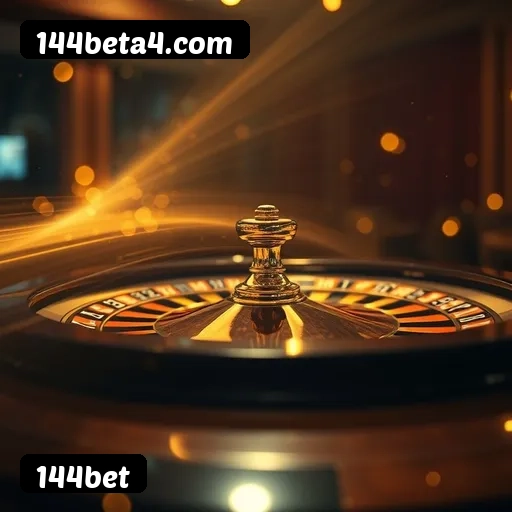 6 vantagens exclusivas do programa VIP da 144bet